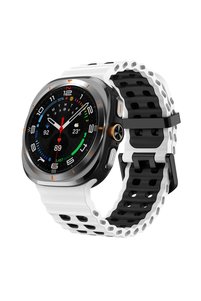 Related product image Choice Watch Bands