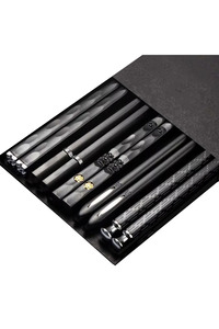 Related product image Choice Flatware Sets