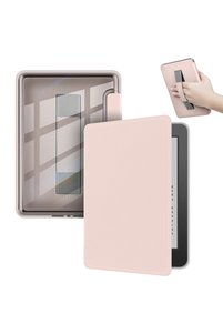 Related product image Choice Tablet Cases