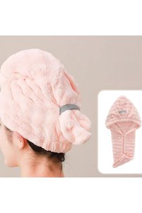 Related product image Choice Towel