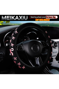 Related product image Choice Steering Wheel Product