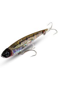 Related product image Choice Fish Lure