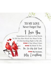 Related product image Choice Decorative Object & Figurine