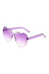 Related product image Choice Sunglasses
