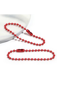 Related product image Choice Prayer Beads