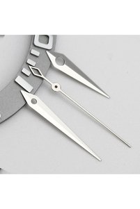 Related product image Choice Watch Bands