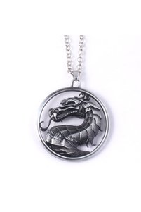 Related product image Choice Key Chains