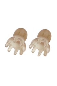 Related product image Choice Massage Tool