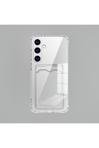 Related product image Choice Phone Case