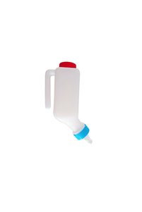 Related product image Choice Bird Drinkers