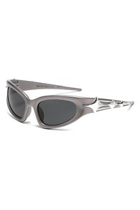 Related product image Choice Sunglasses