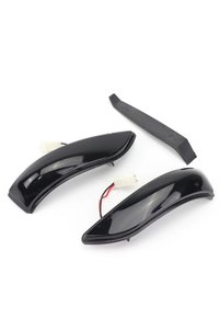 Related product image Choice Auto Signal