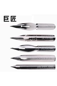 Related product image Choice Ballpoint Pens