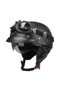 Related product image Choice Motorcycle Helmet