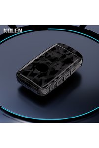 Related product image Choice Car Keychains