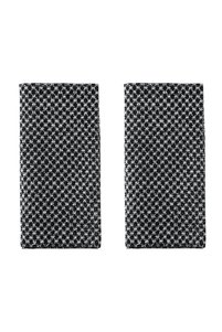Related product image Choice Bath Loofahs, Sponges & Poufs