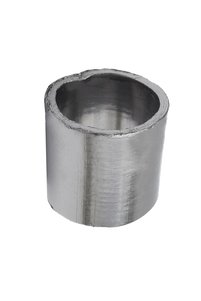 Related product image Choice Exhaust Parts