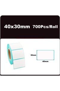 Related product image Choice Stickers