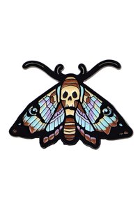 Related product image Choice Brooches