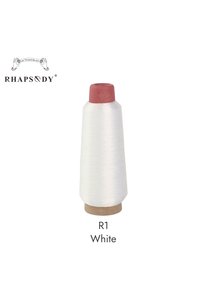 Related product image Choice Embroidery Thread