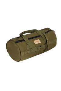 Related product image Choice Tent Accessory