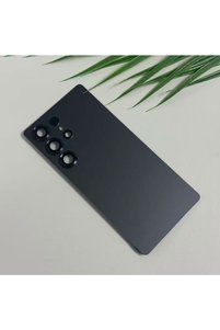 Related product image Choice Mobile Phone Housing