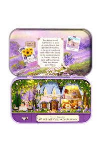 Related product image Choice Box Games