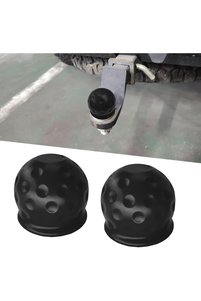 Related product image Choice Tow Hitch Caps