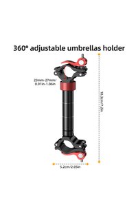 Related product image Choice Fishing Accessory