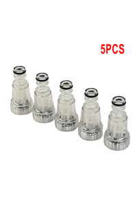 Related product image Choice High Pressure Washing Machine