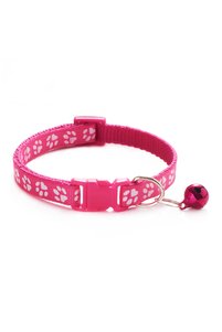 Related product image Choice Cat Collars