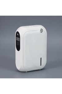 Related product image Choice Air Humidifiers