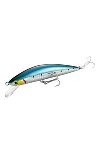 Related product image Choice Fish Lure