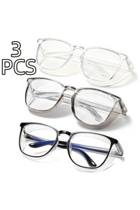 Related product image Choice Safety Googles
