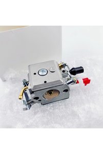 Related product image Choice Garden Machine Accessories