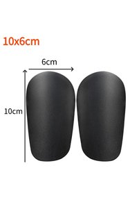 Related product image Choice Soccer Shin Guards
