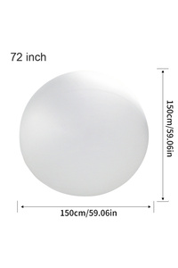 Related product image Choice Balloons