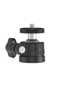 Related product image Choice Photo & Camera Accessories
