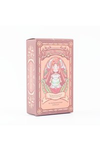Related product image Choice Game Cards