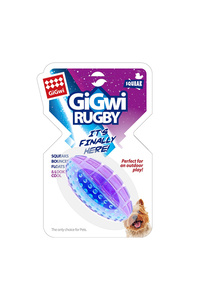 Related product image Choice Dog Toys