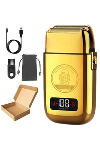 Related product image Choice Electric Shavers
