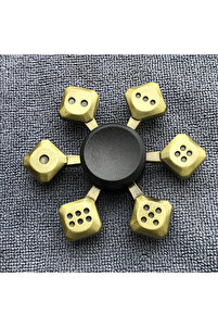 Related product image Choice Sports Toys