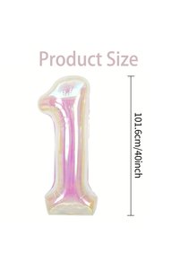 Related product image Choice Balloons