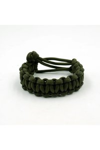 Related product image Choice Outdoor Accessory
