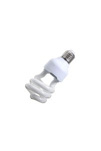 Related product image Choice Reptile Accessory