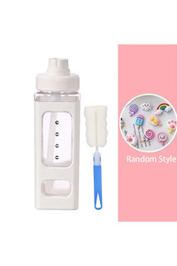 Related product image Choice Water Bottle & Flask