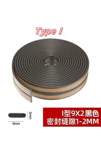 Related product image Choice Adhesive and Tape