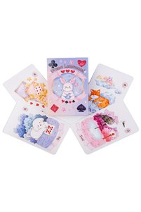 Related product image Choice Game Cards