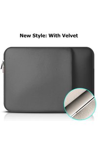 Related product image Choice Laptop Bags