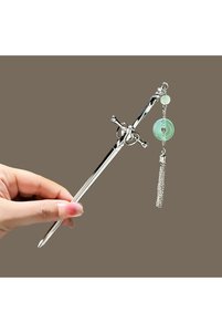 Related product image Choice Hair Clips